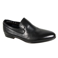 Santoni 12146